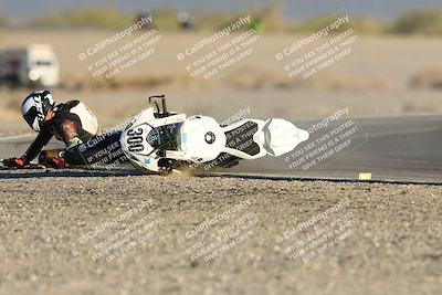 media/Dec-06-2025-CVMA (Sat) [[4a896cc04c]]/Race 15-Formula 2-CVMA Hooligans-American Thunder/